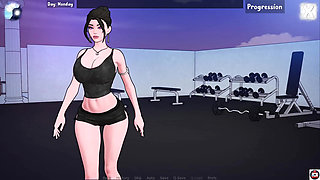 Devine Heel - 31