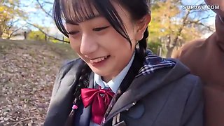 Naughty Female College Having Fun With Old Middle Male Neighbor Getting Many Deep Orgasm Behind Parents Sensitivy Go Make Cum On Weekends P2i1y6orm