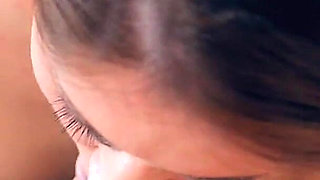 Watch This French Teen Get Hardcore Fucked in Her Holes