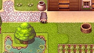 Goblin Layer - Disciplining My Maid