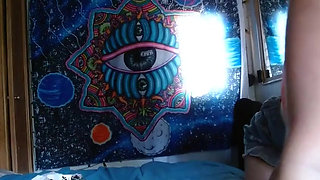 Stream Started Come Say Hi