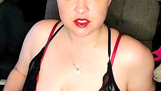 Teasing Small Dick Husband with Strapon and Confess I've Been Fucking His Best Friend