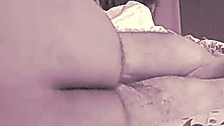 Stepdaughter Tricked Into Anal After Party Part 18