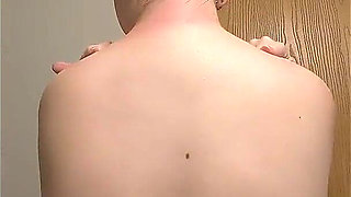 April to May 2025 Teaser Videos Compilation