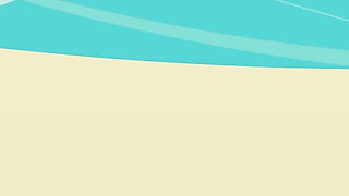 Holiday for Four ( Part 1)
