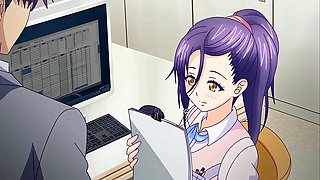 Mature, desi sex, indian aunty sex