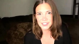 maggierosexo - Mommy's Seduction Surprise