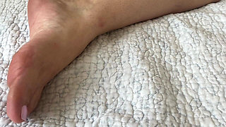 MILF BBC Lover Balls Drained Facial and Sucked Wet and Sloppy. BBW Curvy GILF Goes Wild Naughty