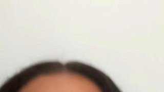 Brazil Thin Girl seduce me