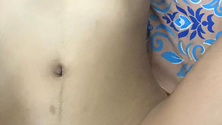 Fresh Filipinian Tita Leake Mms XXX Full HD