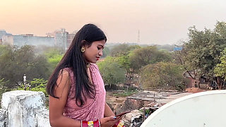 stepfather accidentally mistakes his stepdaughter for his wife and leaves his stepdaughter pregnant