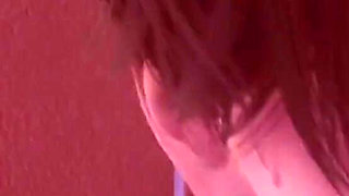 B007 Son Likes to on His Stepmother Having Sex3