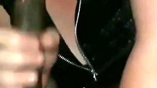 Youngenglishbbw sucking BBC Nata4sex deep pounding screaming anal cumshot