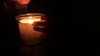 Emo Teen Becka Solo Webcam Masturbation Porn