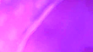 One More Big Creampie After Make My Hubby a Cuckold!