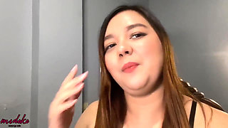 Story About My First Sugar Stepdaddy - Sharinami Sexcapades