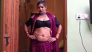 Indian village desi School Girl sex video, desi girl sex viral mms