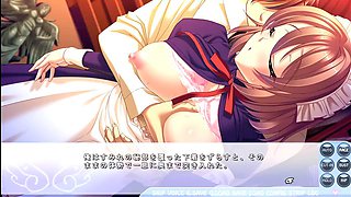 Violet 2: Big Tits, Onlyfans  Japanese Porn