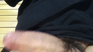 Seductive smell