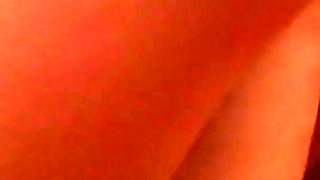 19 Year Old with a Perfect Body and a Huge Desire for Cock