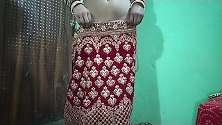 Girl tight boobs alone show pussy