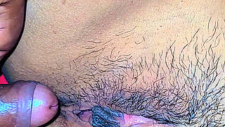 Boyfriend Came After Long Time  Deshi Amateur Vibes