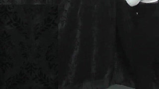 Mistress Nomi Crush Cock and Balls! Picture in the Picture!