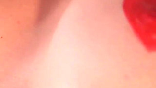 Body Writing Pole Fuck