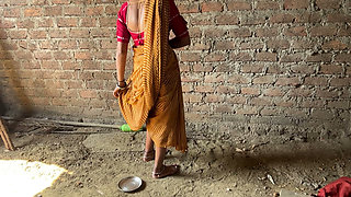 Young Girl From the Village Very Tight Pussy Outdoor Sex Video, Indian Beautiful Young Girl First Time Sex Sex Video.