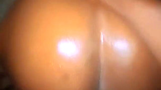 I Love the Way He Doggy Pounds My College Pussy.
