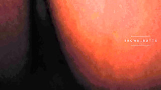 Sexy Horny Homemade Amateur Desi Couple Fucking on Valentine's Day. Romantic Sex with Load Moaning and Orgasm.