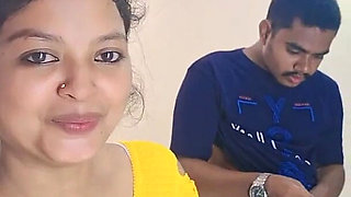 Desi Ex-hot Beautiful Collage Girl First Time Romantic Seen Sex