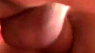 American Lovers Vol.4 - Episode 10