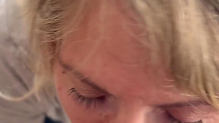 My Brother-in-law Impregnates Me! 3 Months, part 2 of 3