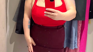 Roxanne Miller Video