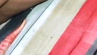 India 18 year's old girl big boobs so hot big pussy