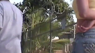 Sweet and sexy blonde fucked and milked from Shorty Mac