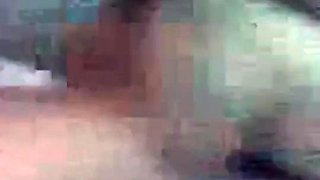 Filipina Amateur Adult Video