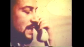 Disgusting Aphrodisiac Games