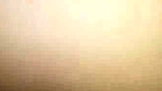 My wife agrees to fuck not brother cause I lost a bet oo