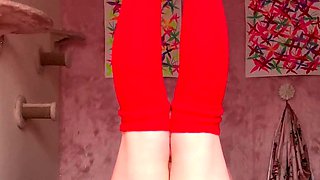 Perfect Pussy Close up milf Selda