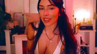 Princess Brielle Findom Femdom - Red Light Green Light