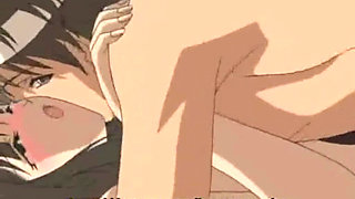 Cartun girl and boy girl frend ko pakd kr chod diya