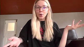 4 Ways to Punish a Slave