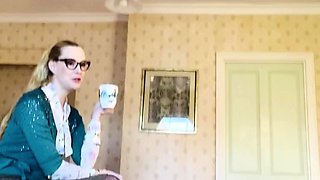 Solo Free Amateur Webcam Porn Video