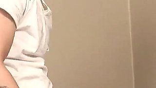 My wife an unfaithful ebony slut with shaggy pussy fucks with pleasure wet pussy and gives blowjob