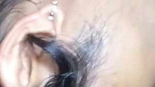 Desi Teacher Accused Fucking Female Student Part 2
