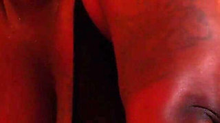 Skin to Skin Ft Marley Moore