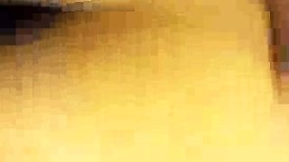 Amateur Milf Hotwife Home Porno Schoolgirl Fantasy oo