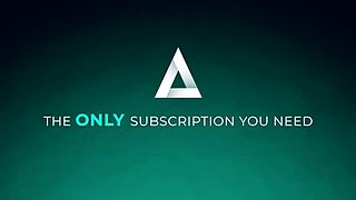 Step Family Foursome Taboo - Dana Vespoli Alexia Anders Share Bed With Step Sons Josh Rivers Ken Feels